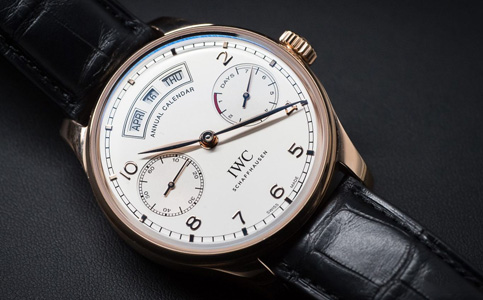 東營蕭邦手表售后維修服務中心