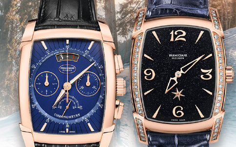 新鄉(xiāng)帕瑪強(qiáng)尼手表售后維修服務(wù)中心