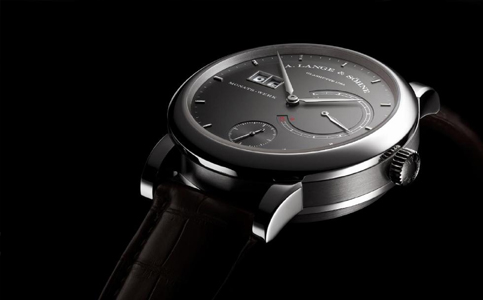 朗格手表東營售后維修服務中心電話地址查詢