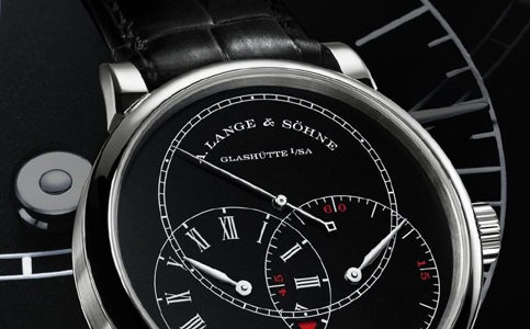 朗格手表九江售后維修服務點電話地址查詢