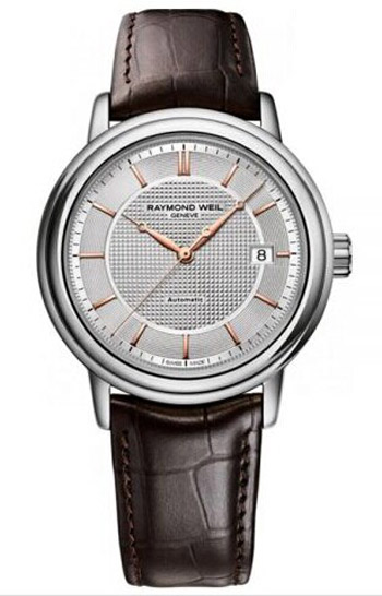 北京蕾蒙威專賣店地址在哪