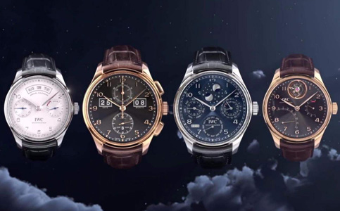 北京萬國官方維修地址查詢