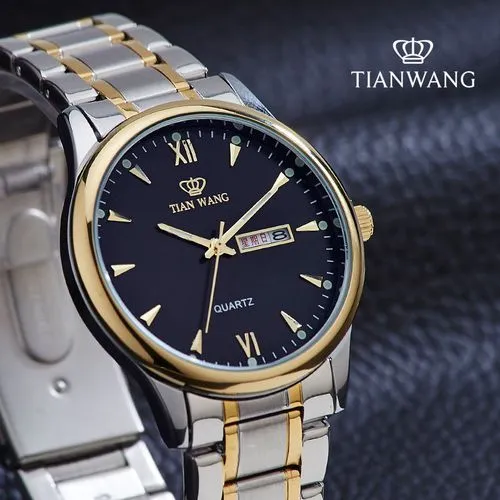 鄂爾多斯名士手表售后維修服務中心