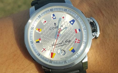 昆侖手表泰州售后維修服務(wù)點(diǎn)電話地址查詢