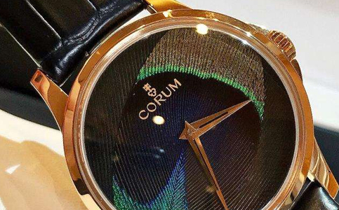 昆侖手表濰坊售后維修服務中心電話地址查詢