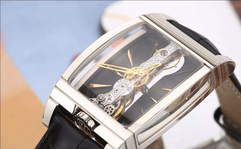 昆侖手表衡陽(yáng)售后維修服務(wù)點(diǎn)電話地址查詢