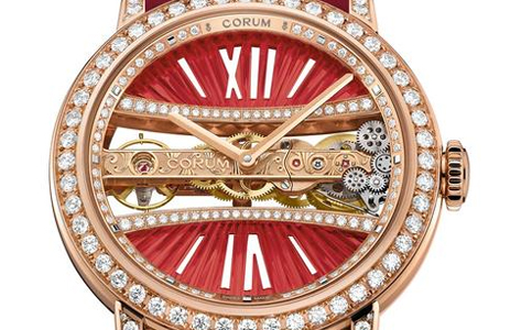 昆侖手表淮安售后維修服務點電話地址查詢