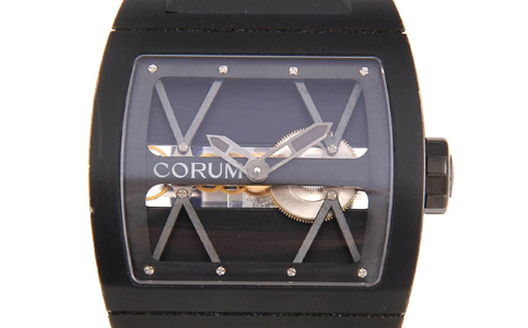 昆侖手表淮安售后維修服務(wù)中心電話地址查詢