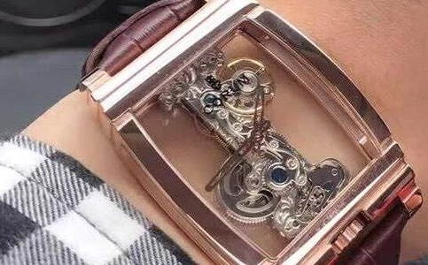 昆侖手表淄博售后維修服務點電話地址查詢