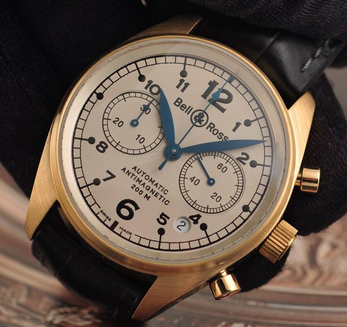 柏萊士手表金華售后維修服務(wù)點電話地址查詢