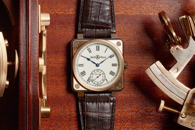 柏萊士手表龍巖售后維修服務點電話地址查詢