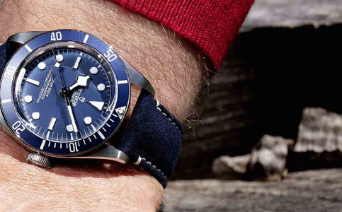 帝舵手表深圳售后維修服務(wù)點電話地址查詢