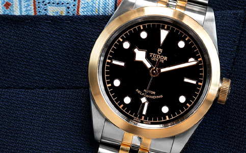 帝舵手表廈門售后維修服務(wù)中心電話地址查詢