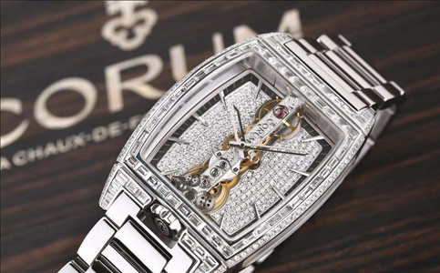 昆侖手表全國售后維修服務(wù)點電話地址