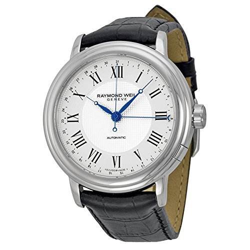 蕾蒙威手表全國(guó)售后維修服務(wù)點(diǎn)電話地址