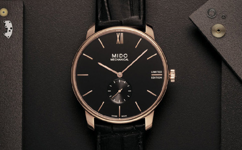 美度手表全國(guó)售后維修服務(wù)點(diǎn)電話地址