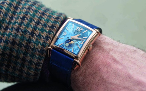 芝柏手表全國售后維修服務點電話地址