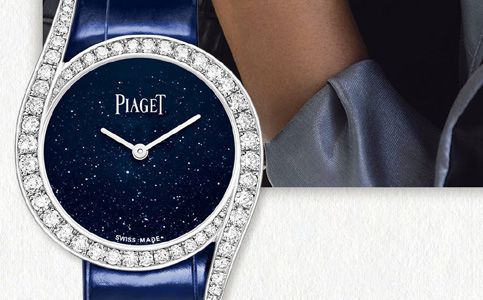 伯爵手表中國(guó)售后維修服務(wù)點(diǎn)電話(huà)地址