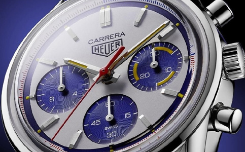 泰格豪雅手表深圳售后維修服務(wù)點電話地址