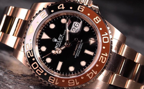 勞力士手表中國售后維修服務中心電話地址