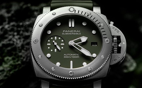 沛納海手表中國售后維修服務中心電話地址