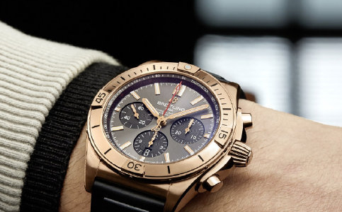 百年靈手表寧波售后維修服務點電話地址