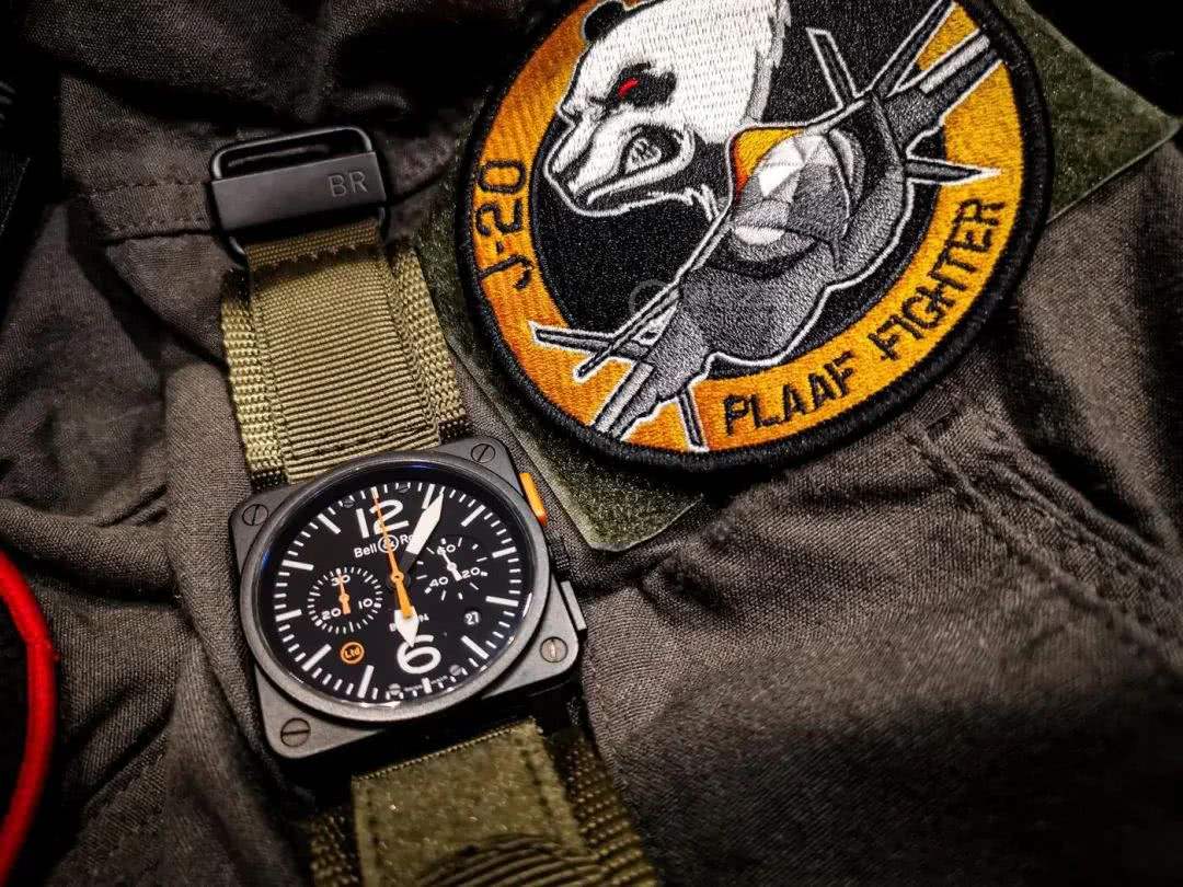 柏萊士手表機(jī)芯保養(yǎng)的注意事項(xiàng)和保養(yǎng)方法