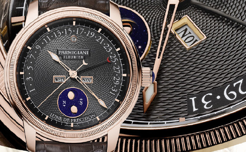 帕瑪強(qiáng)尼手表蘇州售后維修服務(wù)點(diǎn)電話地址