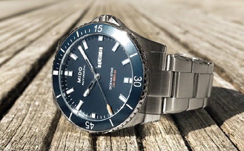 美度手表無錫售后維修服務點電話地址