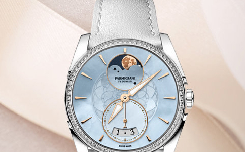 帕瑪強尼手表成都售后維修服務點電話地址