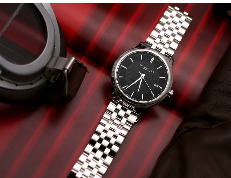 蕾蒙威手表西安售后維修服務(wù)點(diǎn)電話地址