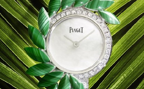 伯爵手表青島售后維修服務(wù)點(diǎn)電話地址