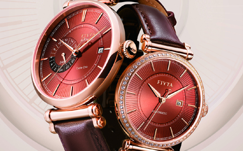 飛亞達手表大連售后維修服務(wù)點電話地址