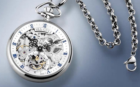 海鷗手表溫州售后維修服務點電話地址