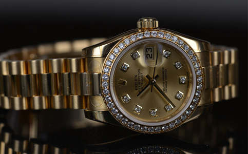 勞力士手表青島售后維修服務(wù)點(diǎn)電話地址