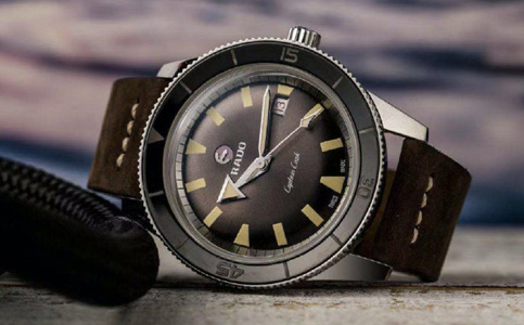 雷達手表溫州售后維修服務(wù)點電話地址