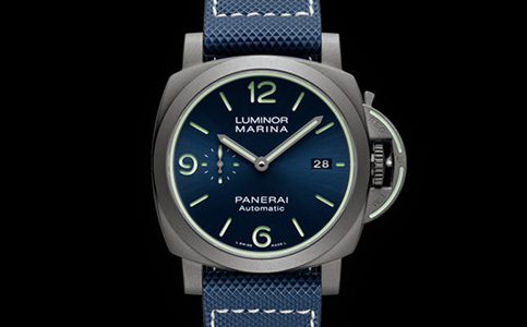 沛納海手表寧波售后維修服務中心電話地址