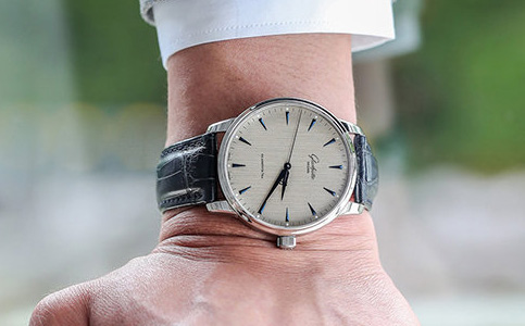 格拉蘇蒂手表西安售后維修服務(wù)點(diǎn)電話地址