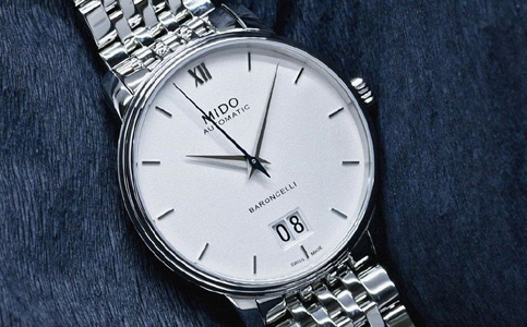 上海美度維修修理中心在哪里呀