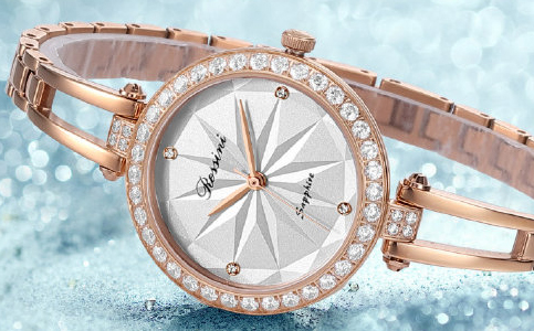 杭州羅西尼手表售后維修服務中心|保養點電話地址