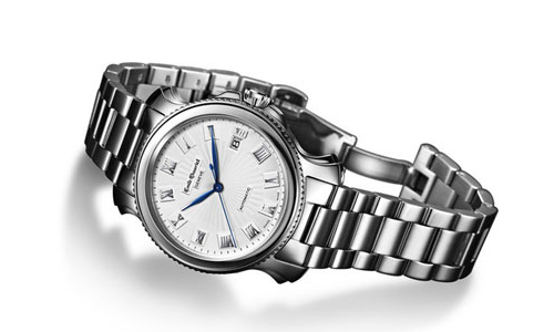 艾米龍手表常德售后維修服務(wù)點(diǎn)電話地址