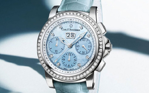 寶齊萊手表大連售后維修服務(wù)點(diǎn)電話(huà)地址