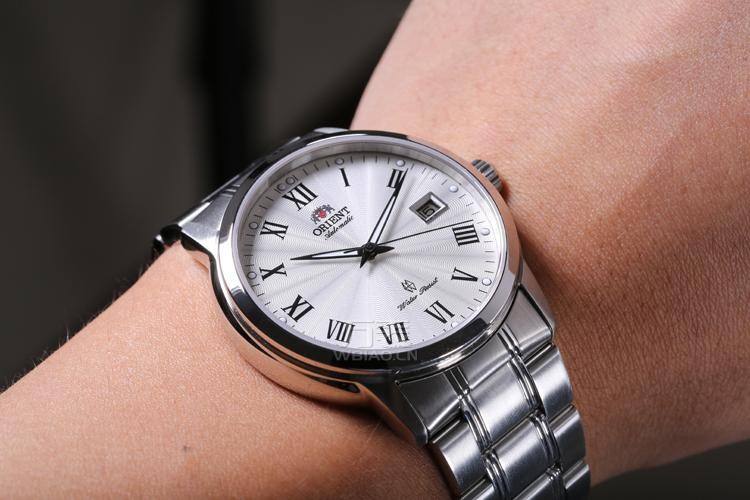 東方雙獅手表淄博售后維修服務(wù)點(diǎn)電話地址