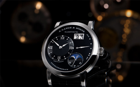 朗格手表紹興售后維修服務(wù)點電話地址