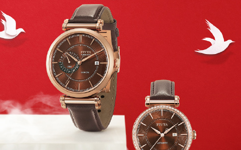 飛亞達(dá)手表周口售后維修服務(wù)點(diǎn)電話(huà)地址