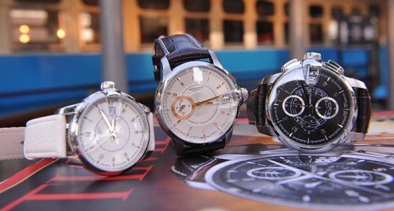 漢米爾頓手表宿遷售后維修服務(wù)點(diǎn)電話地址