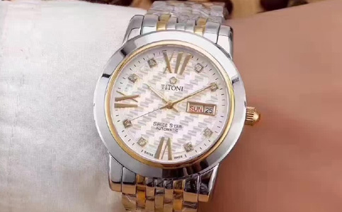 梅花手表周口售后維修服務(wù)點電話地址