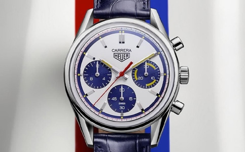 泰格豪雅手表宿遷售后維修服務點電話地址