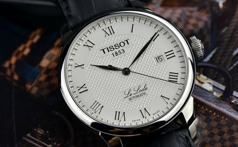 天梭手表宿遷售后維修服務點電話地址