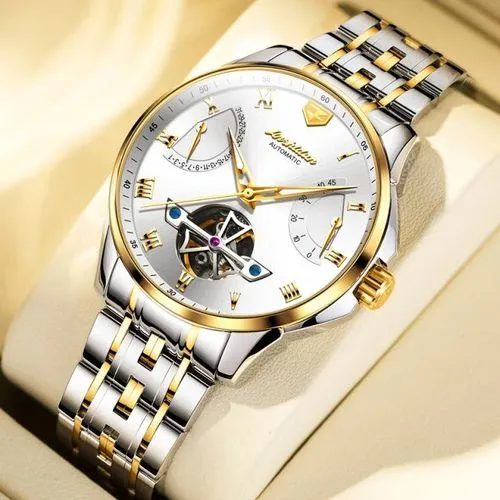 天王手表宿遷售后維修服務(wù)點(diǎn)電話地址